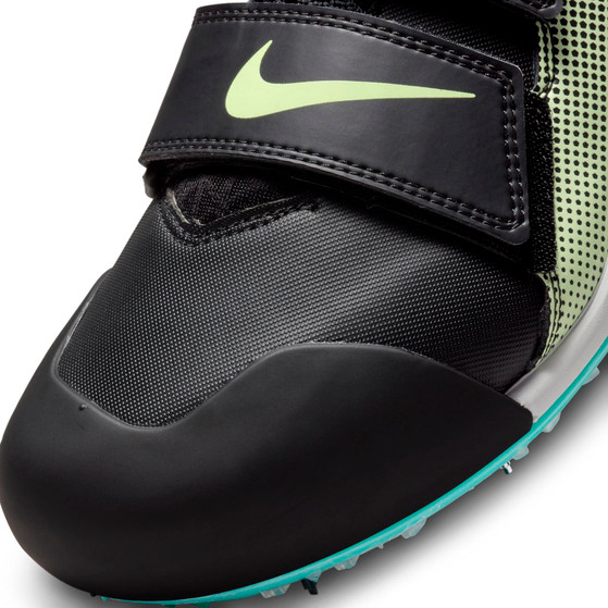 Nike Zoom Javelin Elite 3