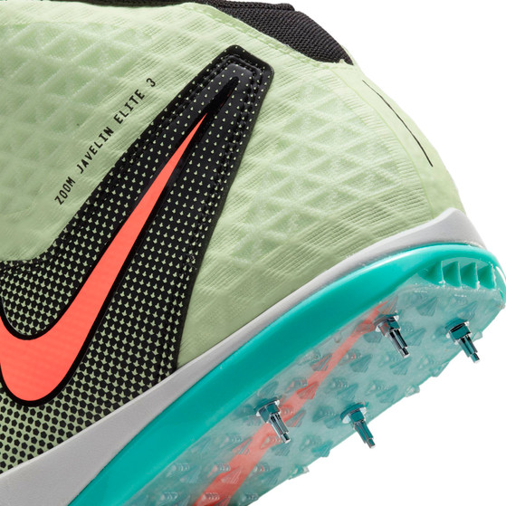 Nike Zoom Javelin Elite 3