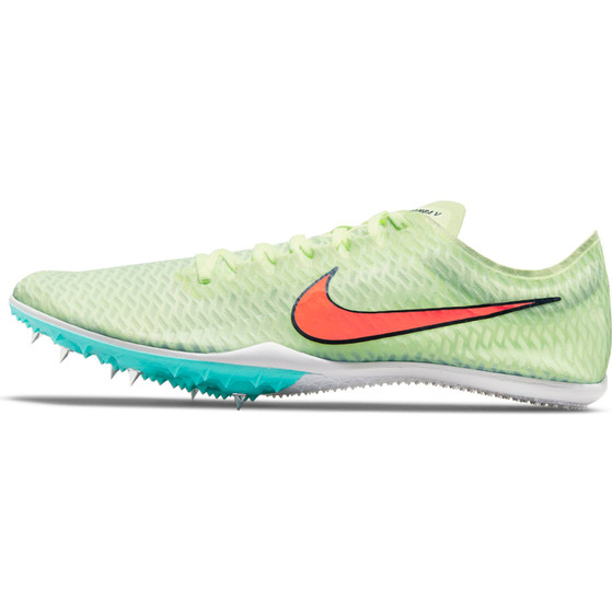 Nike Zoom Mamba V
