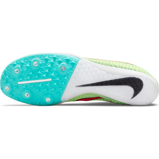 Nike Zoom Mamba V