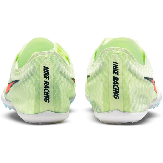 Nike Zoom Mamba V