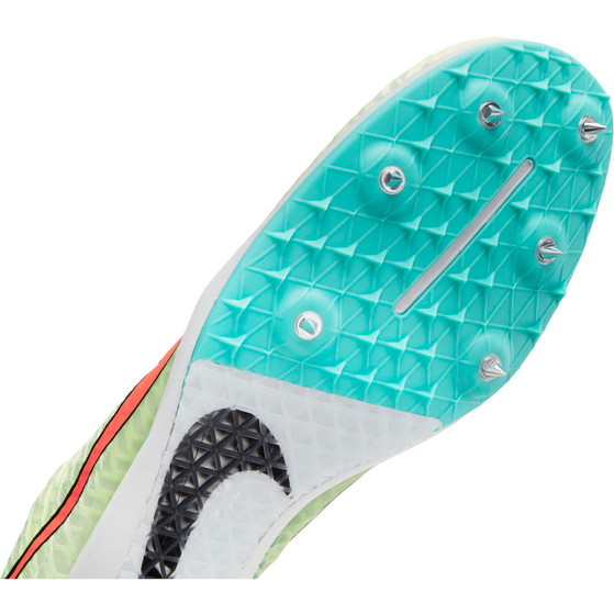Nike Zoom Mamba V