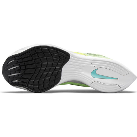 Nike ZoomX Vaporfly Next% 2 Women