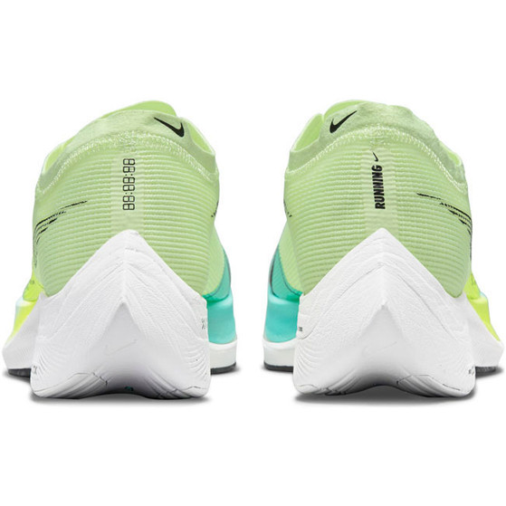 Nike ZoomX Vaporfly Next% 2 Women