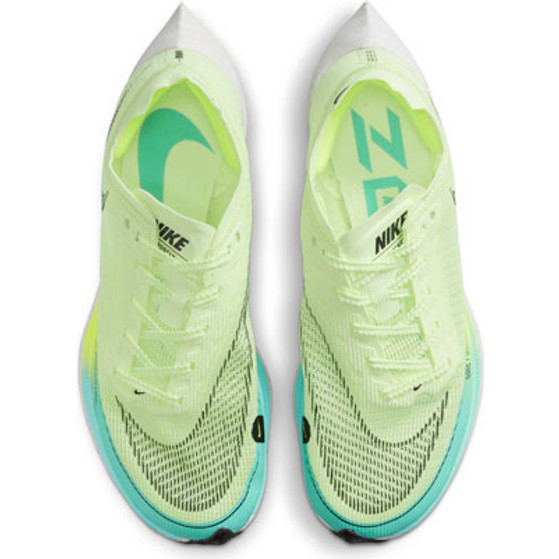 Nike ZoomX Vaporfly Next% 2 Women