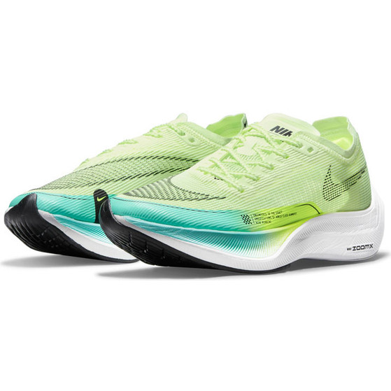 Nike ZoomX Vaporfly Next% 2 Women