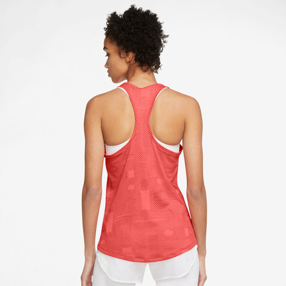Nike Air DF Tank Top Damen