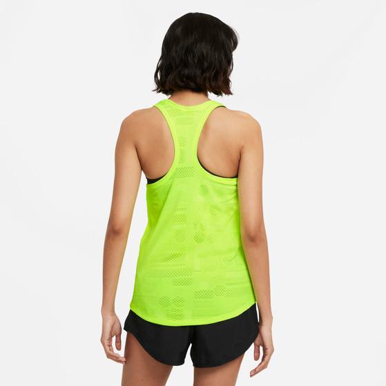 Nike Air DF Tank Top Damen