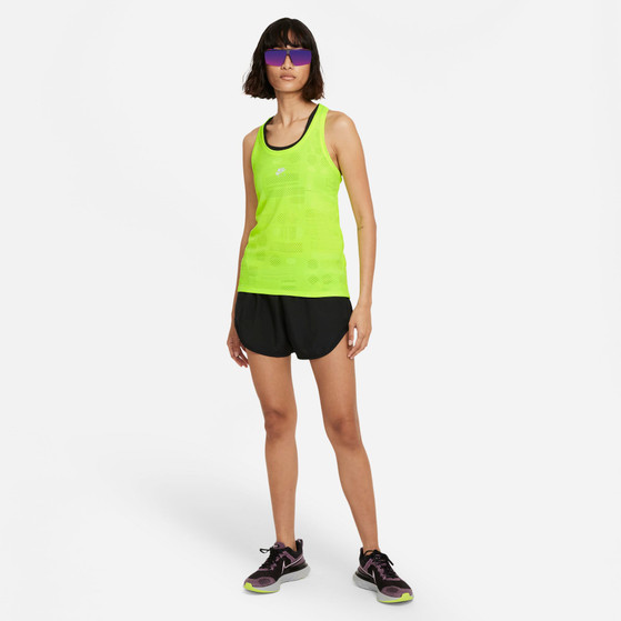 Nike Air DF Tank Top Damen