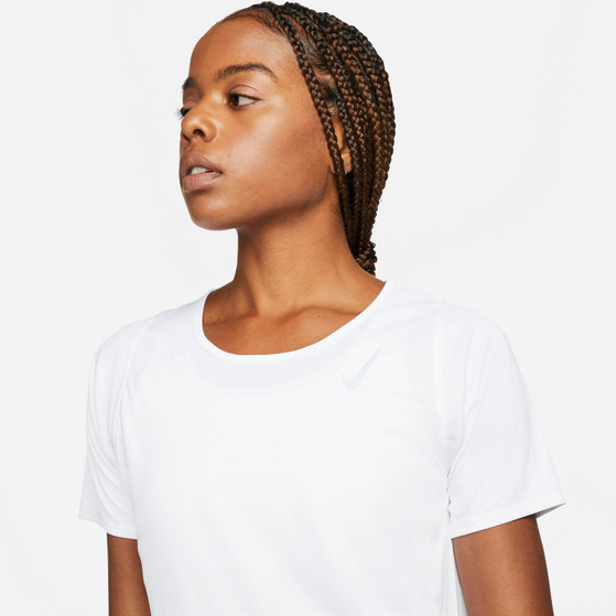 Nike DriFit Race Shirt Damen