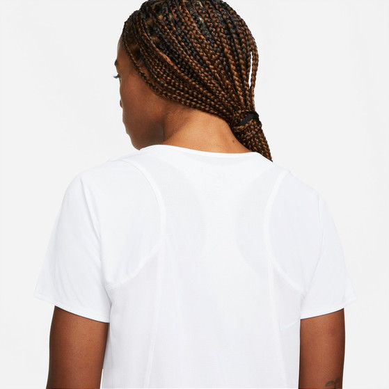Nike DriFit Race Shirt Damen