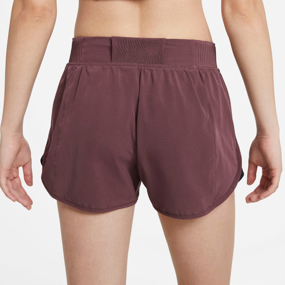 Nike Run Tempo Lux Short Damen