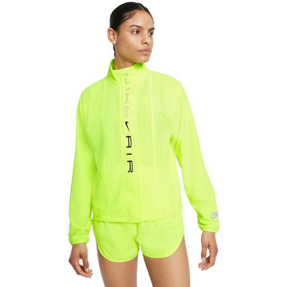 Nike Air DF Jacke Damen