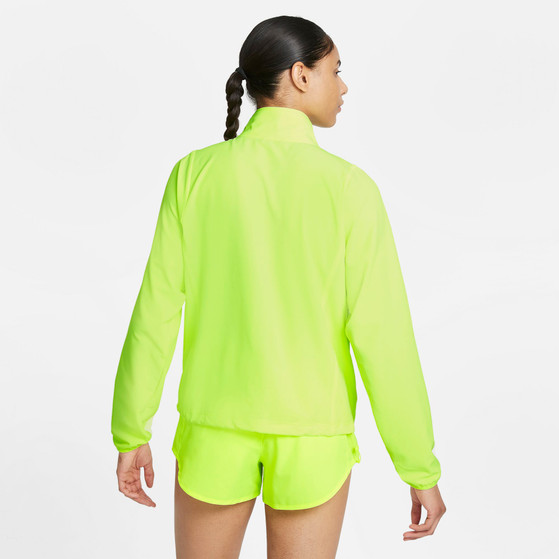 Nike Air DF Jacke Damen