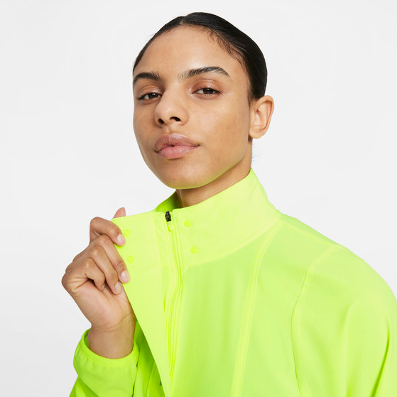 Nike Air DF Jacke Damen