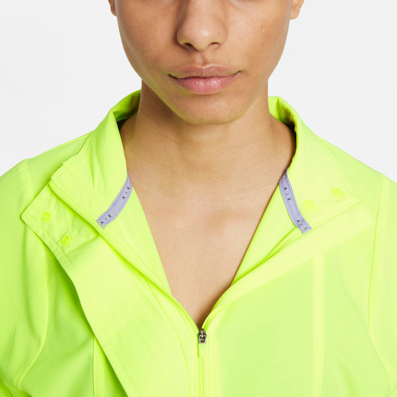 Nike Air DF Jacke Damen