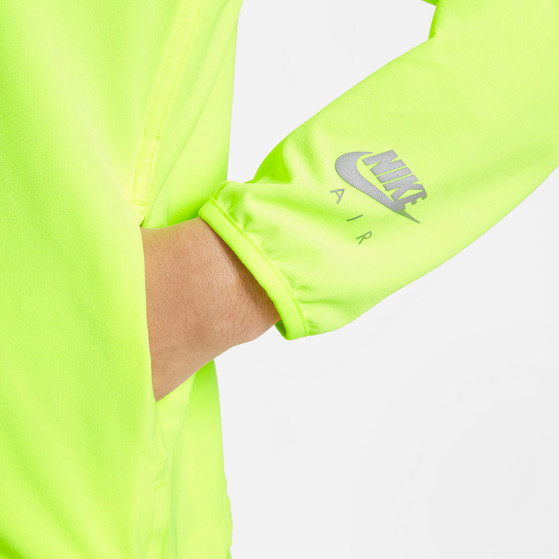 Nike Air DF Jacke Damen