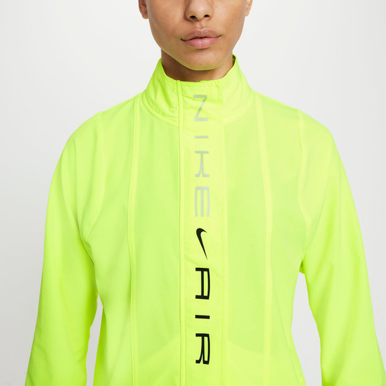 Nike Air DF Jacke Damen