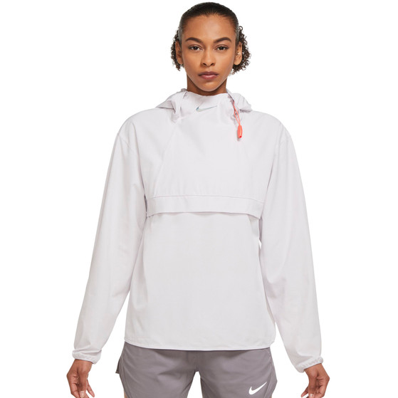 Nike Dri-FIT Run DVN Pp Jack Dames