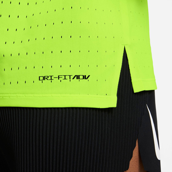 Nike DF Aeroswift Singlet Damen