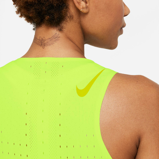 Nike DF Aeroswift Singlet Damen