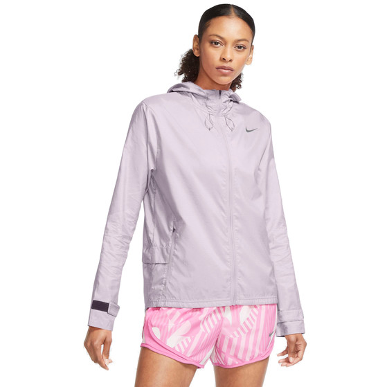 Nike Essential Jacket Women