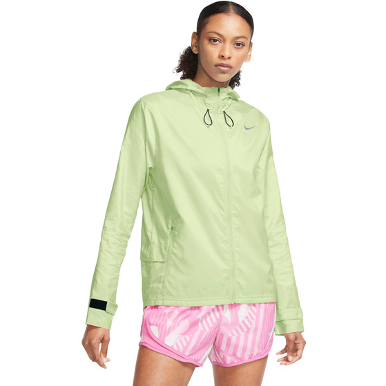 Nike Essential Jacke Damen