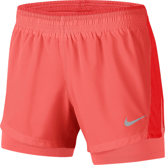 Nike 10K 2-in-1 Short Damen