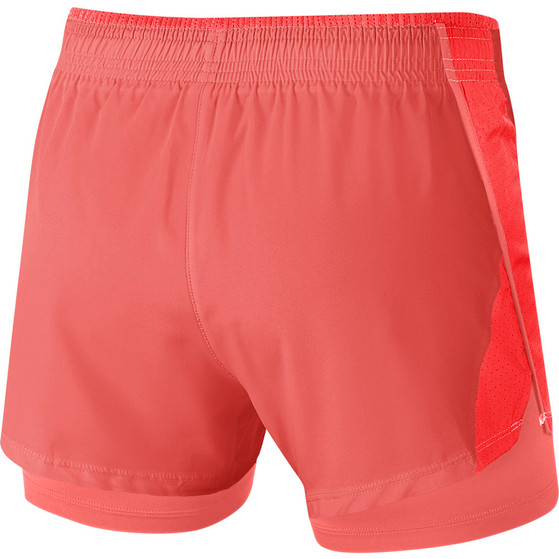 Nike 10K 2-in-1 Short Damen