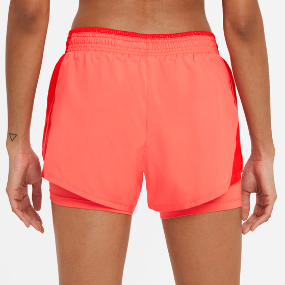 Nike 10K 2-in-1 Short Damen