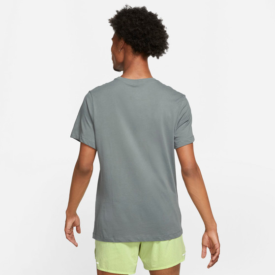 Nike Dri-FIT Tee T-Shirt Trail Men