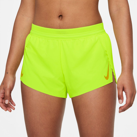 Nike Dri-FIT ADV Aeroswift Short Women