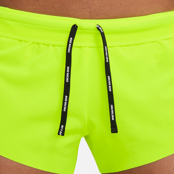 Nike Dri-FIT ADV Aeroswift Short Women