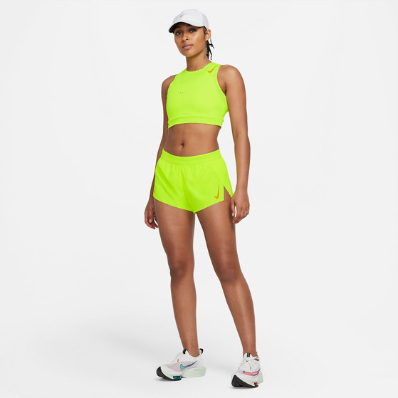 Nike Dri-FIT ADV Aeroswift Short Women