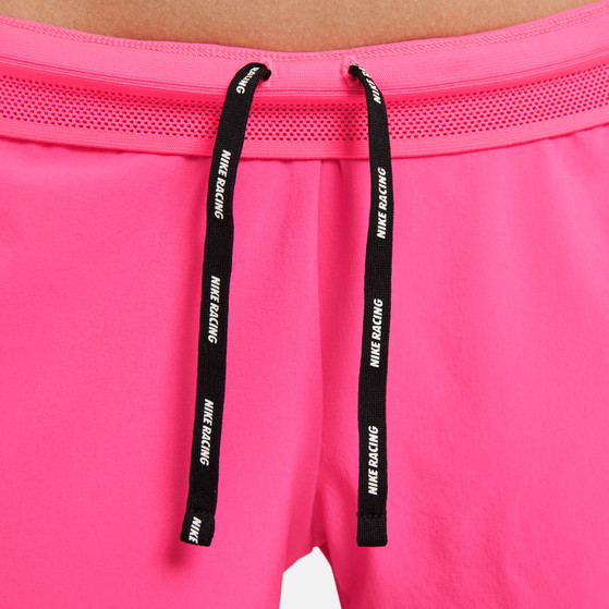 Nike Dri-FIT Aeroswift Short Women