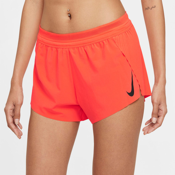 Nike DF Aeroswift Short Damen