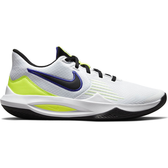 Nike Precision 5