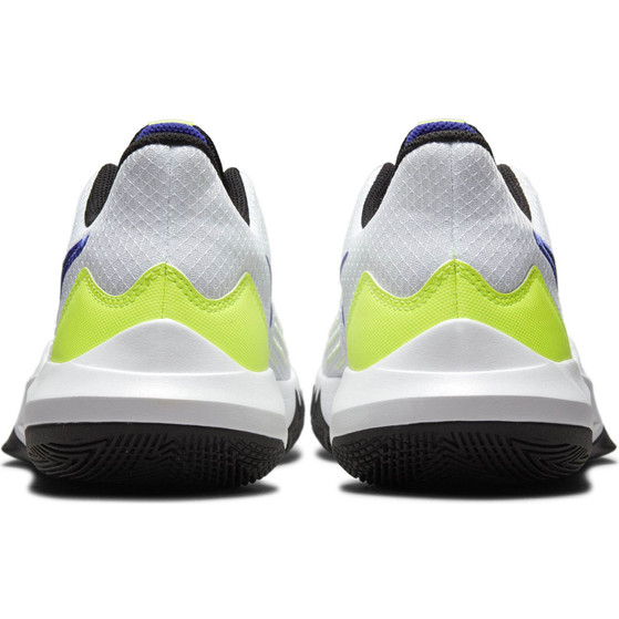 Nike Precision 5