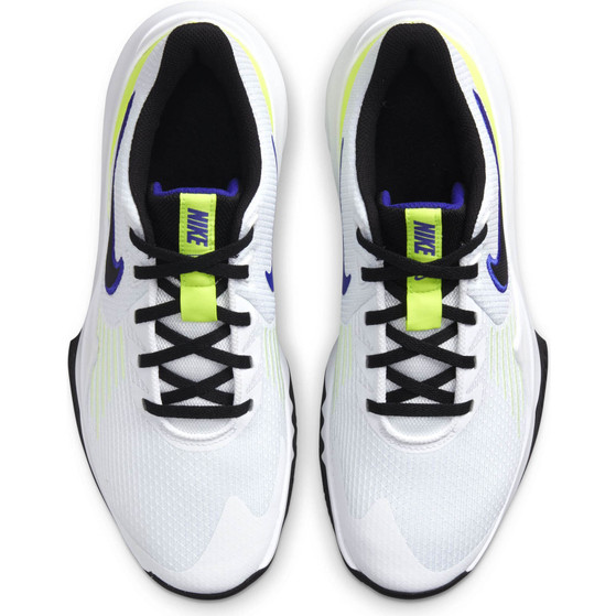 Nike Precision 5