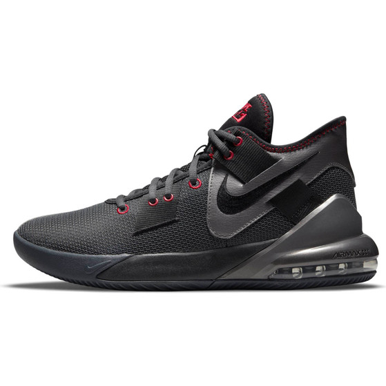 Nike Air Max Impact 2