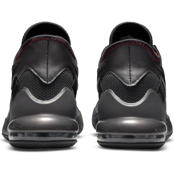 Nike Air Max Impact 2