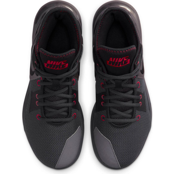 Nike Air Max Impact 2