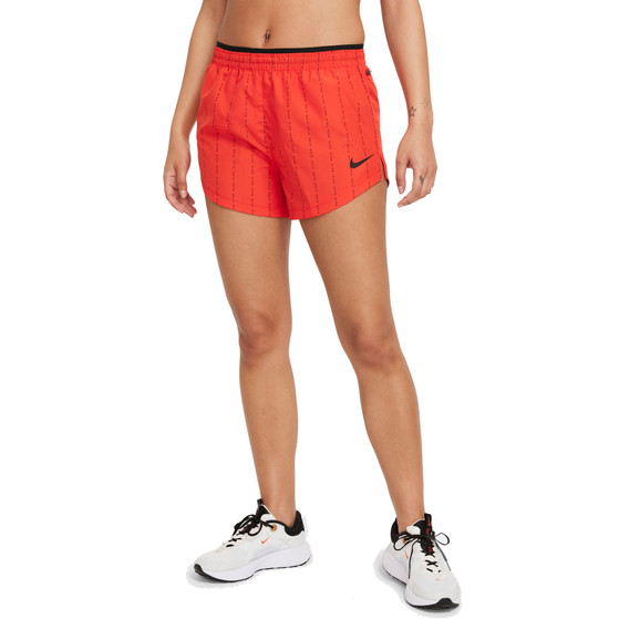 Nike DF Tempo Lx Short Damen