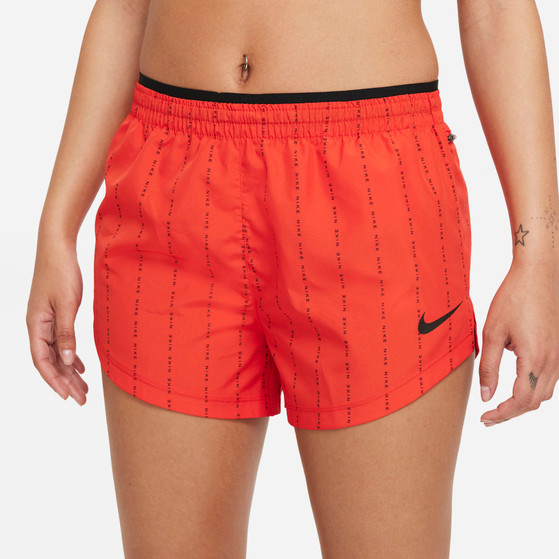 Nike DF Tempo Lx Short Damen