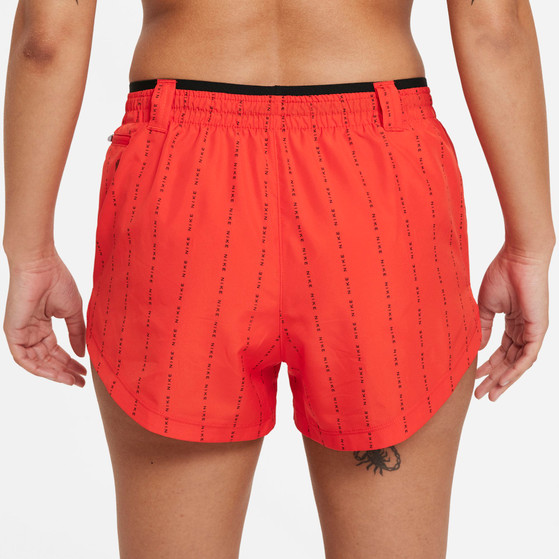 Nike DF Tempo Lx Short Damen