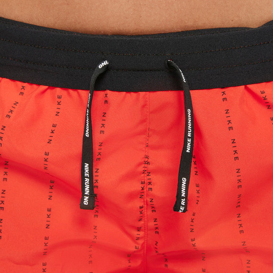 Nike DF Tempo Lx Short Damen