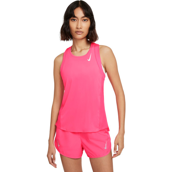 Nike Dri-FIT Race Singlet Women