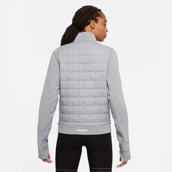Nike Therma-FIT Jacket Women