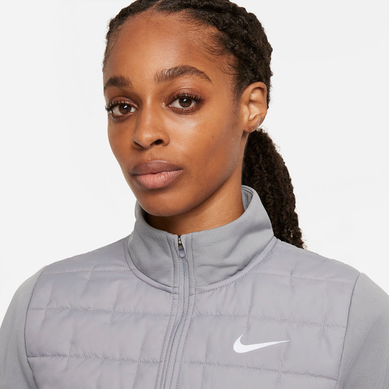 Nike Therma-FIT Jacket Women