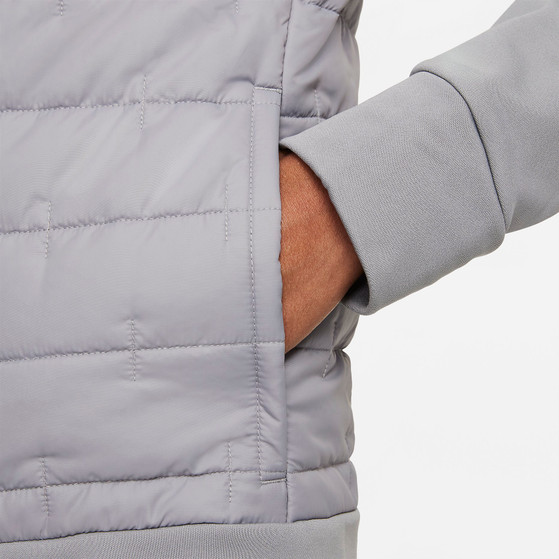 Nike Therma-FIT Jacket Women